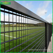 Professional workshop security fence(factory) with low price